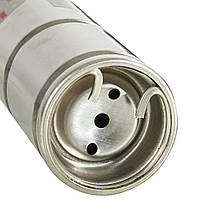 Насос заглибний свердловинний вихровий Vitals Aqua 3DV 75-3836r +БЕЗКОШТОВНА ДОСТАВКА!, фото 4