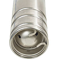 Насос занурювальний стійкий до піску Vitals Aqua PRO 3-14SD 1838-0.6r +БЕЗКОШТОВНА АДРЕСНА ДОСТАВКА!, фото 3