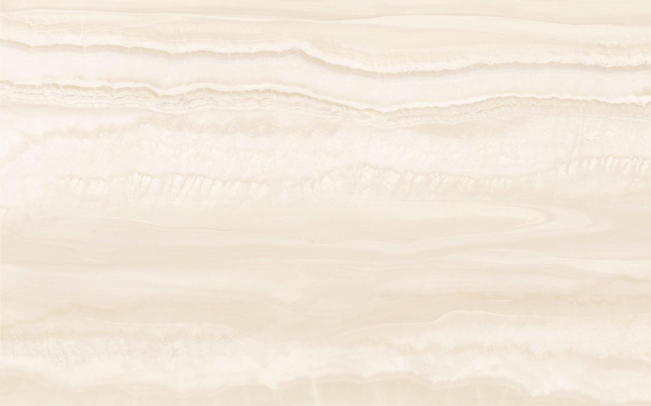 Плитка облицювальна Golden Golden Tile Lucky бежевий 250*400