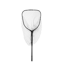 Підсак короповий Zeox Square PEM-6055220 Tele