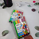 Набір водних фломастерів, фото 2