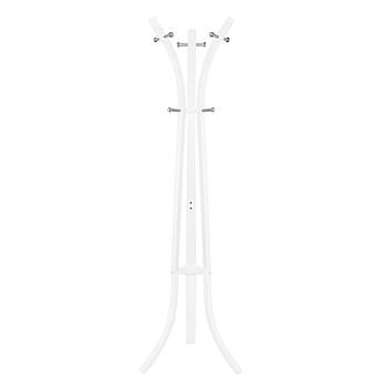 Вішалка для одягу підлогова Springos HA2022