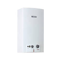 Bosch Газовый водонагреватель Bosch Therm 6000 WRD 13-2G 7 702 331 717