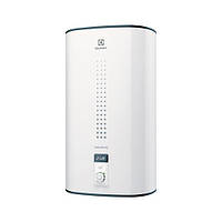 Electrolux Водонагреватель (бойлер) Electrolux EWH 30 Maximus Wi-Fi