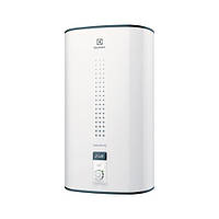 Electrolux Водонагреватель (бойлер) Electrolux EWH 50 Maximus WI-FI