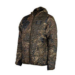 Куртка Nash ZT Climate Jacket