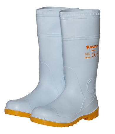 Колекція Baltimore light