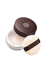 Perfect On Face Powder японська легка зволожувальна пудра (9 g)