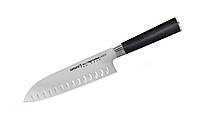 Кухонный нож SAMURA MO-V SM-0094