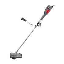 Тример електричний INTERTOOL DT-2248, фото 3