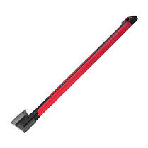Сокира INTERTOOL HT-0296, фото 3