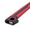 Сокира INTERTOOL HT-0296, фото 7