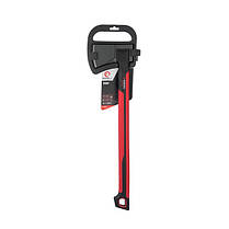 Сокира 1230 г INTERTOOL HT-0293, фото 6