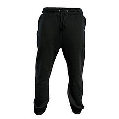 Штаны Ridge Monkey APEarel Heavyweight Joggers Black