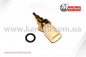 Датчик температури Yamaha SA-36J/39J Gear UA06J (B209)