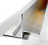 Універсальний профіль тіньового шва АПТШ МАКСІ LED, фото 9