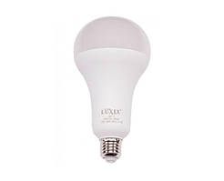 Світлодіодна лампа Luxel-EKO-LED 27 (35w) 068-С