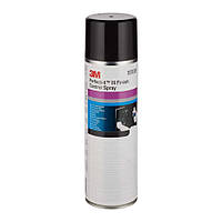 Проявочный аэрозоль 3M Perfect-It III Finish Control Spray 500 мл