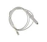 Свічка запалювання Smeg 810930072 для плит