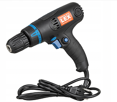 Електроінструмент