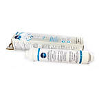 Фільтр води для холодильників Samsung, Whirlpool, LG, Liebherr