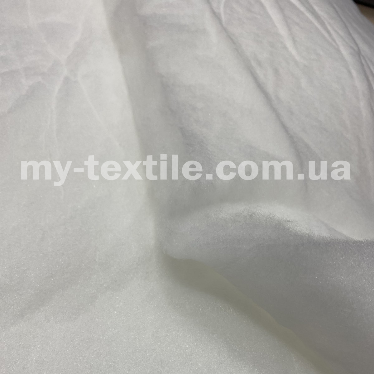 Утеплювач Hollowsoft 300 г/м2, фото 1