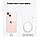 Смартфон Apple iPhone 13 128Gb Pink (MLPH3) Official Version, фото 6