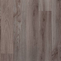 Спортивный линолеум GraboSport VariUse Wood X-PUR