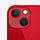 Смартфон Apple iPhone 13 256Gb PRODUCT (MLQ93) Red Official Version, фото 3