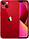 Смартфон Apple iPhone 13 256Gb PRODUCT (MLQ93) Red Official Version, фото 4