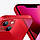 Смартфон Apple iPhone 13 256Gb PRODUCT (MLQ93) Red Official Version, фото 6