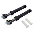 Амортизатор для пральної машини Ariston C00262816