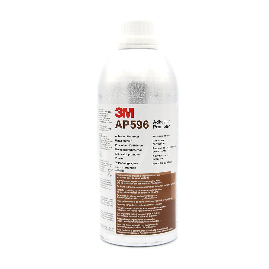 Активатор адгезії 3M AP596 1 л
