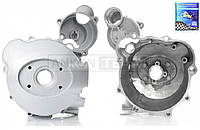 HONDA CB125/150 Кришка генератора фірма LIPAI-Японський бренд