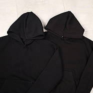 Крутий подарунок для коханої людини - парні худі, фото 2