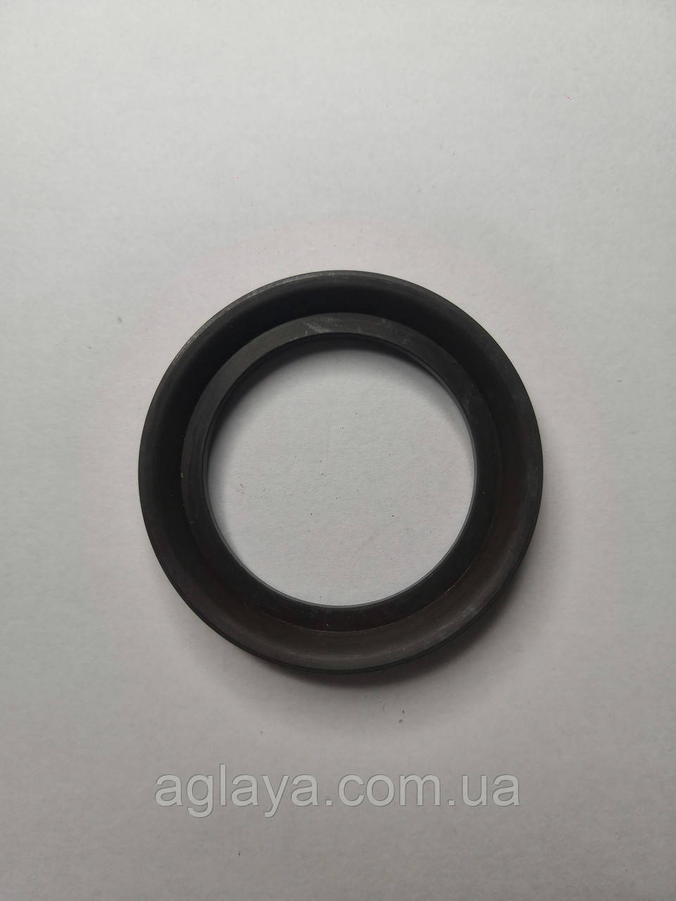 Манжет поршня відбійного молотка, фото 1