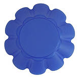 Форма для випічки силіконова Мафін мала щільна HH185, фото 3