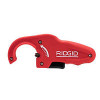 Труборез для пластиковых сточных труб RIDGID PTEC 5000