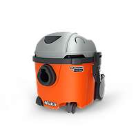 Пилосос Hako Cleanserv S10 Eco