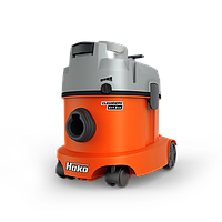 Пилосос Hako Cleanserv S11 Eco