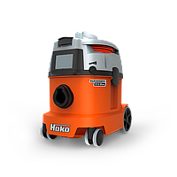 Пилосос Hako Cleanserv S13 Eco