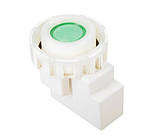 Вимикач для посудомийної машини Candy 41900729