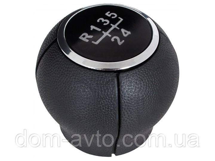 Ручка переключення кпп 5738737 Opel Astra, Corsa, Zafira опель Vectra