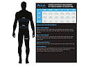 Термоштаны Aqua F12 Thermal Trousers, фото 7