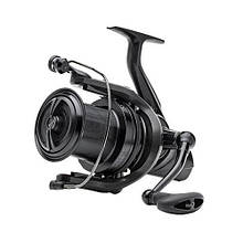 Котушка Daiwa 20 Crosscast 45 SCW 5000C QD