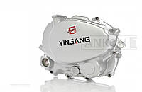 HONDA CB125/150 Кришка зчеплення фірма LIPAI-Японський бренд