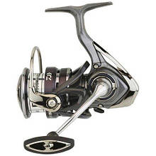 Котушка Daiwa 20 Exceler LT 3000-C