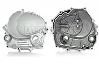 Honda CG125/150 Кришка зчеплення фірма LIPAI-Японський бренд