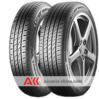 Barum Bravuris 5HM 255/45 R20 105Y XL FR