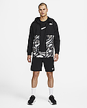 Оригинальная мужская куртка Nike Dri-FIT Sport Clash (DM5552-011), фото 3